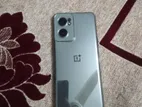 OnePlus Nord CE2 g (Used)
