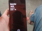 OnePlus Nord CE2 5G (Used)