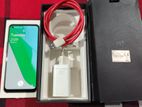 OnePlus Nord CE2 5g (Used)