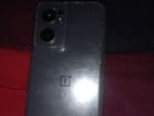 OnePlus Nord CE2 6/127 (Used)