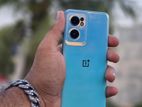 OnePlus Nord CE2 6/128 (Used)