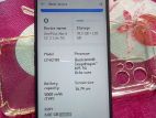 OnePlus Nord CE2 6/128 (Used)