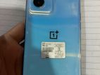 OnePlus Nord CE2 6/128 (Used)