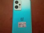 OnePlus Nord CE2 6/128 (Used)