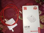 OnePlus Nord CE2 6/128 (Used)