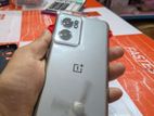 OnePlus Nord CE2 6/128 (Used)
