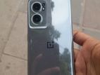 OnePlus Nord CE2 6/128 (Used)