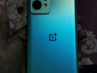 OnePlus Nord CE2 6-128 (Used)