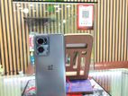 OnePlus Nord CE2 6-128GbFixed price (Used)