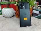 OnePlus Nord CE2 6+4/128 (Used)