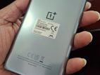 OnePlus Nord CE2 8/128 5G (Used)