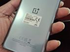 OnePlus Nord CE2 8/128 5G (Used)