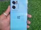 OnePlus Nord CE2 8/128 5G (Used)