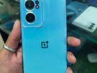 OnePlus Nord CE2 8/128... 5G (Used)