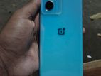 OnePlus Nord CE2 8-128 (5G) (Used)