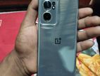 OnePlus Nord CE2 8/128 5G (Used)