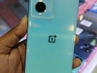 OnePlus Nord CE2 8/128 fresh (Used)