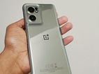 OnePlus Nord CE2 . (Used)