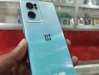 OnePlus Nord CE2 8/128 Gb (Used)