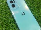 OnePlus Nord CE2 8/128 Gb (Used)