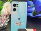 OnePlus Nord CE2 8/128 GB (Used)