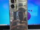 OnePlus Nord CE2 8/128 GB (Used)