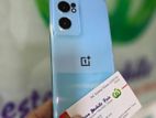 OnePlus Nord CE2 8/128 GB (Used)