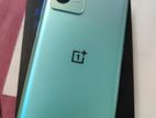 OnePlus Nord CE2 8/128 New condition (Used)