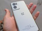 OnePlus Nord CE2 8/128 (Used)