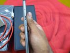 OnePlus Nord CE2 8/128 (Used)