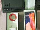 OnePlus Nord CE2 8/128 (Used)