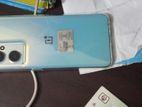 OnePlus Nord CE2 8/128 (Used)