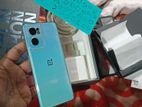 OnePlus Nord CE2 8/128 (Used)