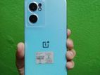 OnePlus Nord CE2 8/128 GB (Used)