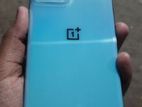 OnePlus Nord CE2 8 128 (Used)