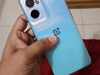 OnePlus Nord CE2 (8/128) (Used)