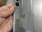 OnePlus Nord CE2 8/128 (Used)