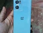 OnePlus Nord CE2 8-128 (Used)