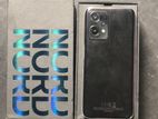 OnePlus Nord CE2 8/128 (Used)