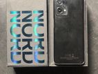 OnePlus Nord CE2 8/128 (Used)