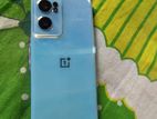 OnePlus Nord CE2 8/128 (Used)