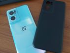 OnePlus Nord CE2 8/128 (Used)