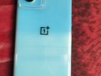 OnePlus Nord CE2 8/128 (Used)