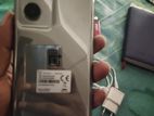 OnePlus Nord CE2 (8/128) (Used)