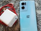 OnePlus Nord CE2 8/128 (Used)