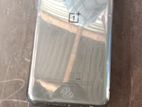 OnePlus Nord CE2 8/128 (Used)