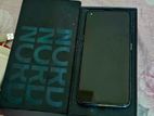 OnePlus Nord CE2 8/128 (Used)