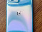 OnePlus Nord CE2 8/128 (Used)