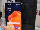OnePlus Nord CE2 8/128 (Used)