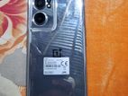OnePlus Nord CE2 8/128 (Used)